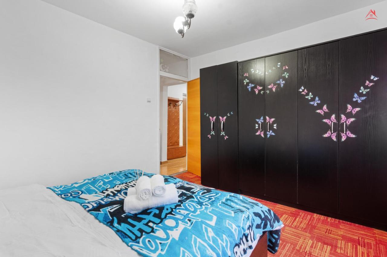 Dristor Large And Cozy Apartment Bucharest Luaran gambar