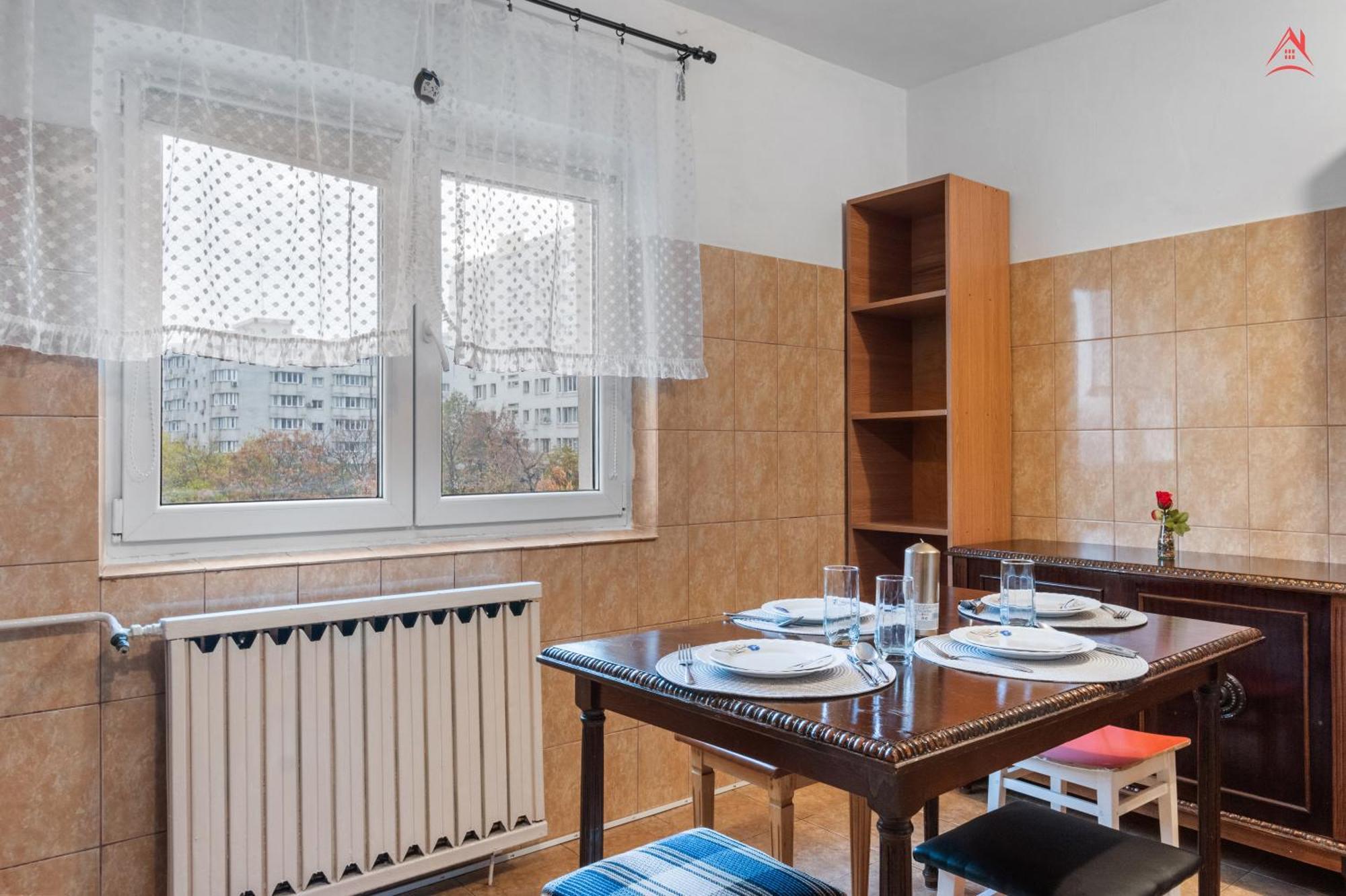 Dristor Large And Cozy Apartment Bucharest Luaran gambar